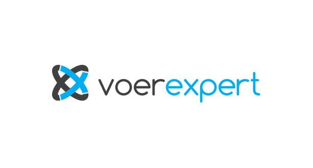 Logo Voerexpert