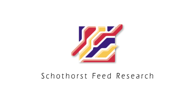 logo Schothorst